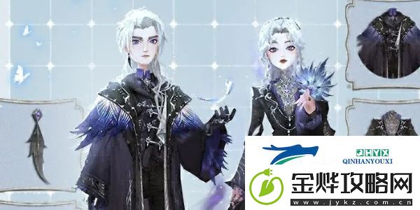 哈利波特魔法觉醒三周年活动如何