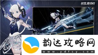 星际争霸2战争宝箱经验加成多少