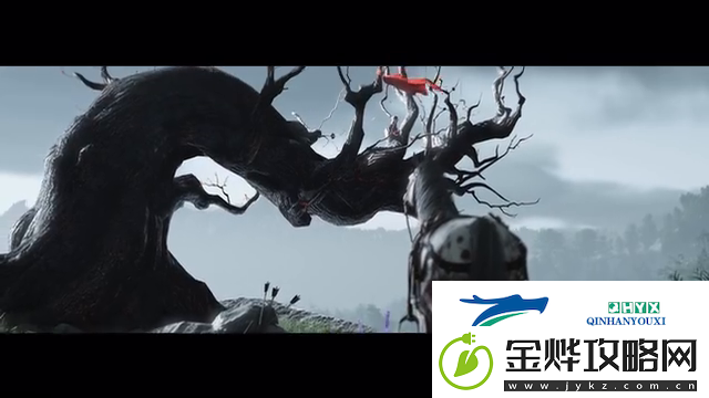 预下载开启