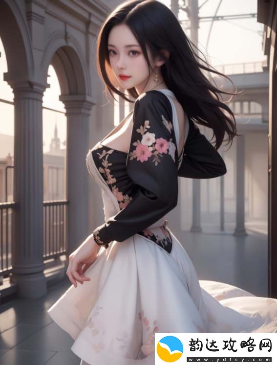 如何找到成全在线观看免费完整版的安全下载链接