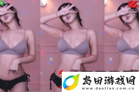 91在线**精品秘境国产苹果