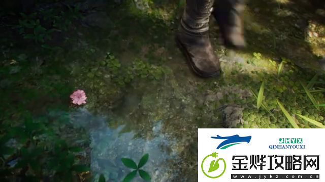 预下载开启