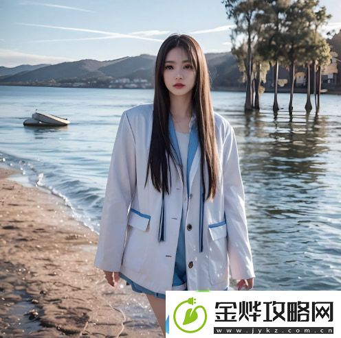 关于成色18K1.2209的珠宝如何挑选与价格之谜