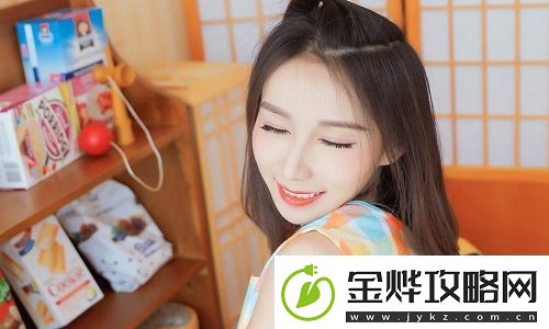 成品视频crm999