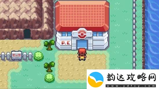外媒盘点10款适合新手入坑的JRPG