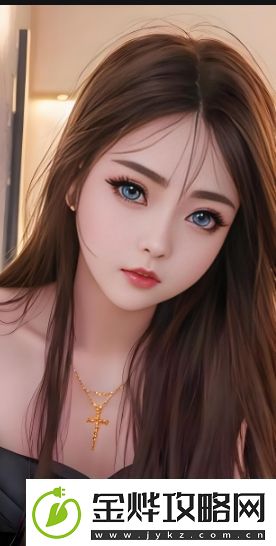 少女哔哩哔哩视频在线看免费