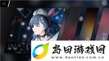 遗迹灰烬重生硬核难度