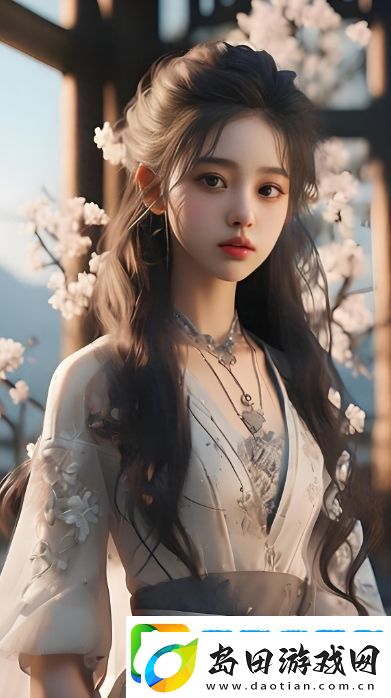 如何成功逃离家暴并保护自己与孩子的安全