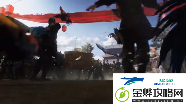 预下载开启