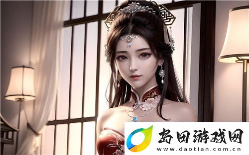 苏晴忘穿内裤坐公交车被揉到视频