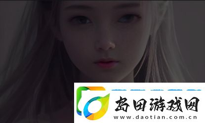 免费高清在线观看人数的获取方法及影响因素解析