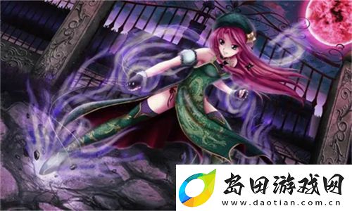 一线无人区与二线无人区的区别及其对生态保护的影响
