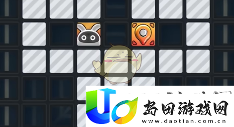 绝区零失踪的证人任务攻略