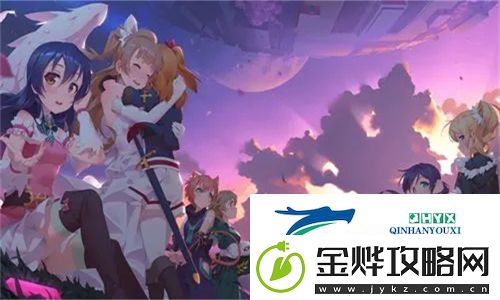 科技创新大潮滚滚而来！大开大合地动了起来