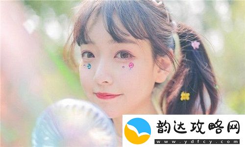 免费网站在线观看人数在哪省