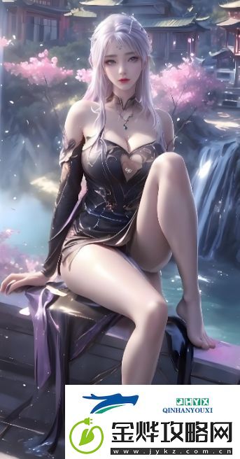 YSL千人千色T9T9T9T9T9MBA系列为何能够成为时尚界的新风潮