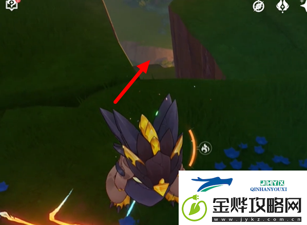 原神5.0福无双至成就怎么做