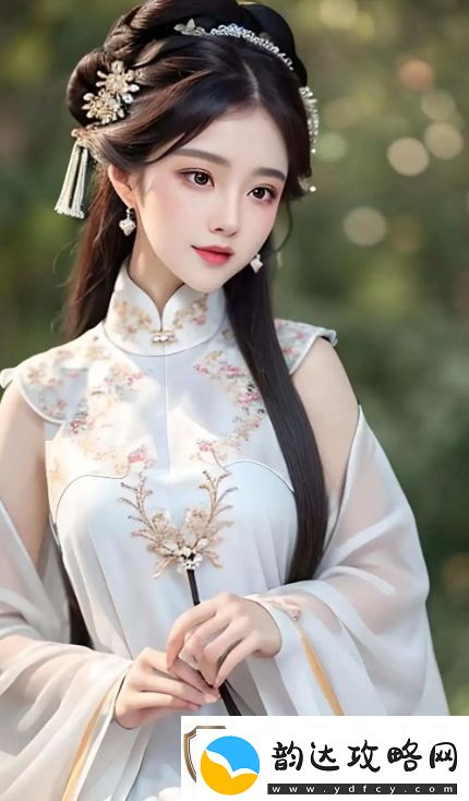 探索天美一区国精产品