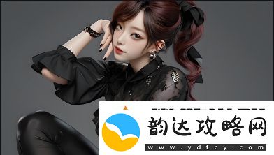 如何下载囧次元app官入口