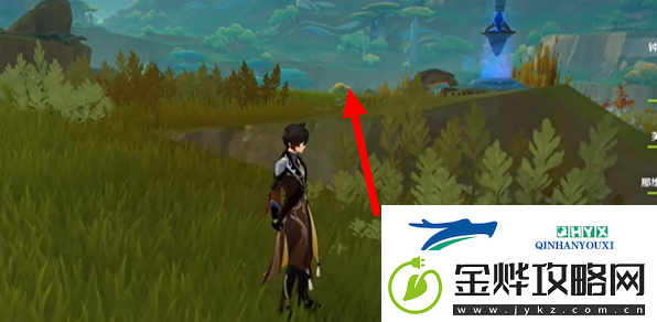 原神5.0福无双至成就怎么做