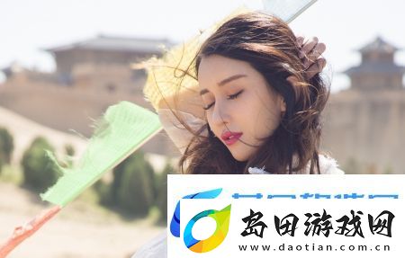 火口的两人原生去码