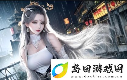大肉大捧一进一出视频为何引发广泛讨论