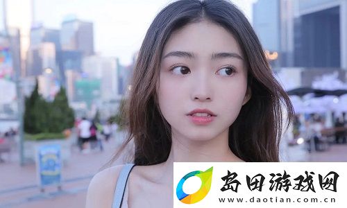 成免费的CRM1688平台解析
