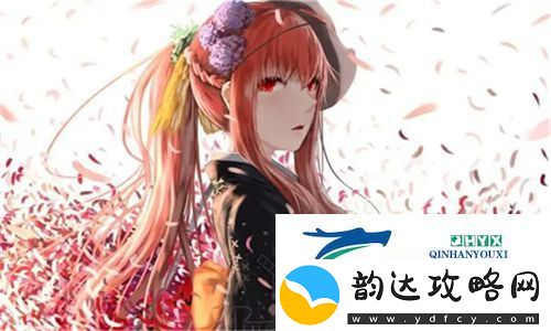 努力提升体验！鲁大师WWW好看过程分享让你惊喜不断