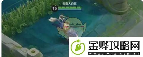 帝国崛起策略游戏征服世界