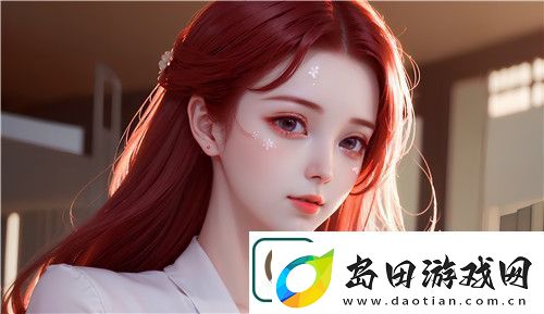 欧美性猛交