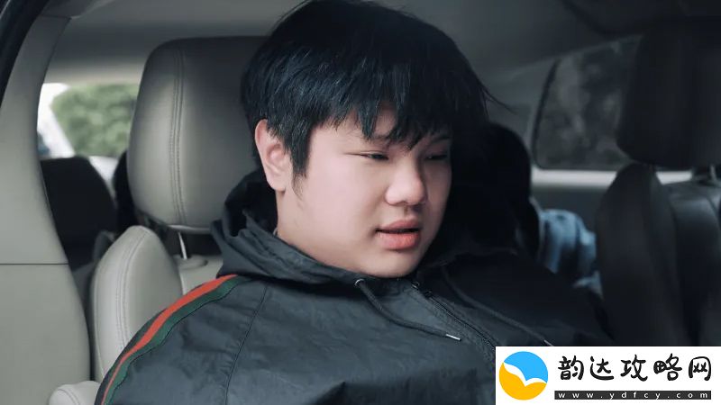 VCT启点赛前瞻