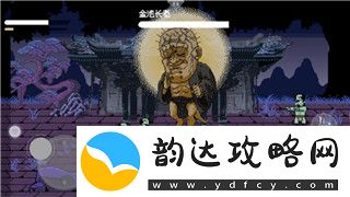 10款Steam上必玩的模拟经营游戏推荐带你体验不一样的经营人生！