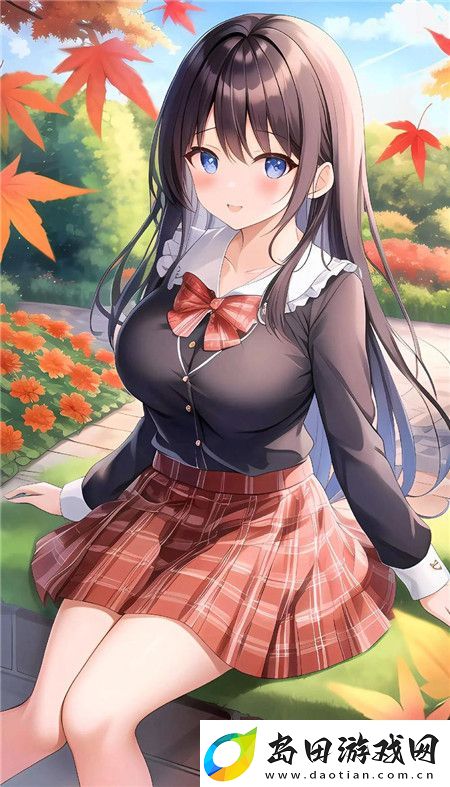 蒙古B大还是B大