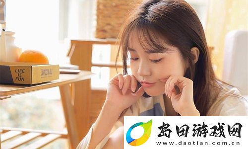 欧美做受❌❌❌高潮大瓜真相曝光