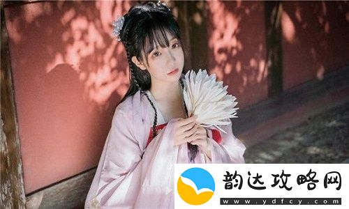 扣扣天美果冻制片厂