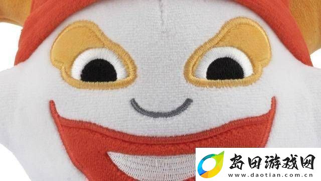 小丑牌销量破500万开发者
