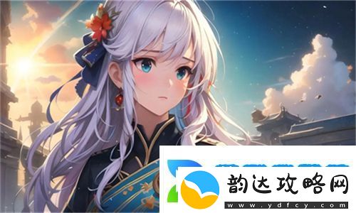 成品人精品人的区别四叶草