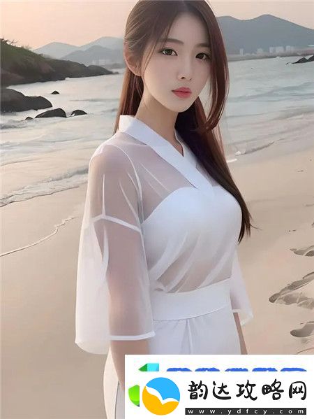 糖心Vlog产精国品免费入口