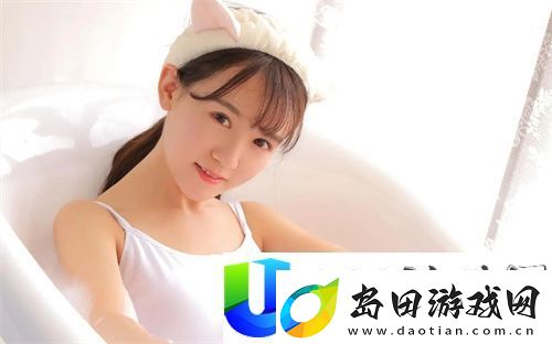 黑料网