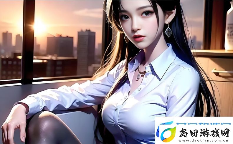 印度性船无删减版观后感