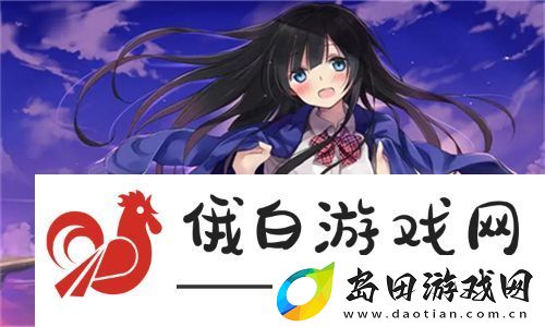 精品黑料一区二区三区