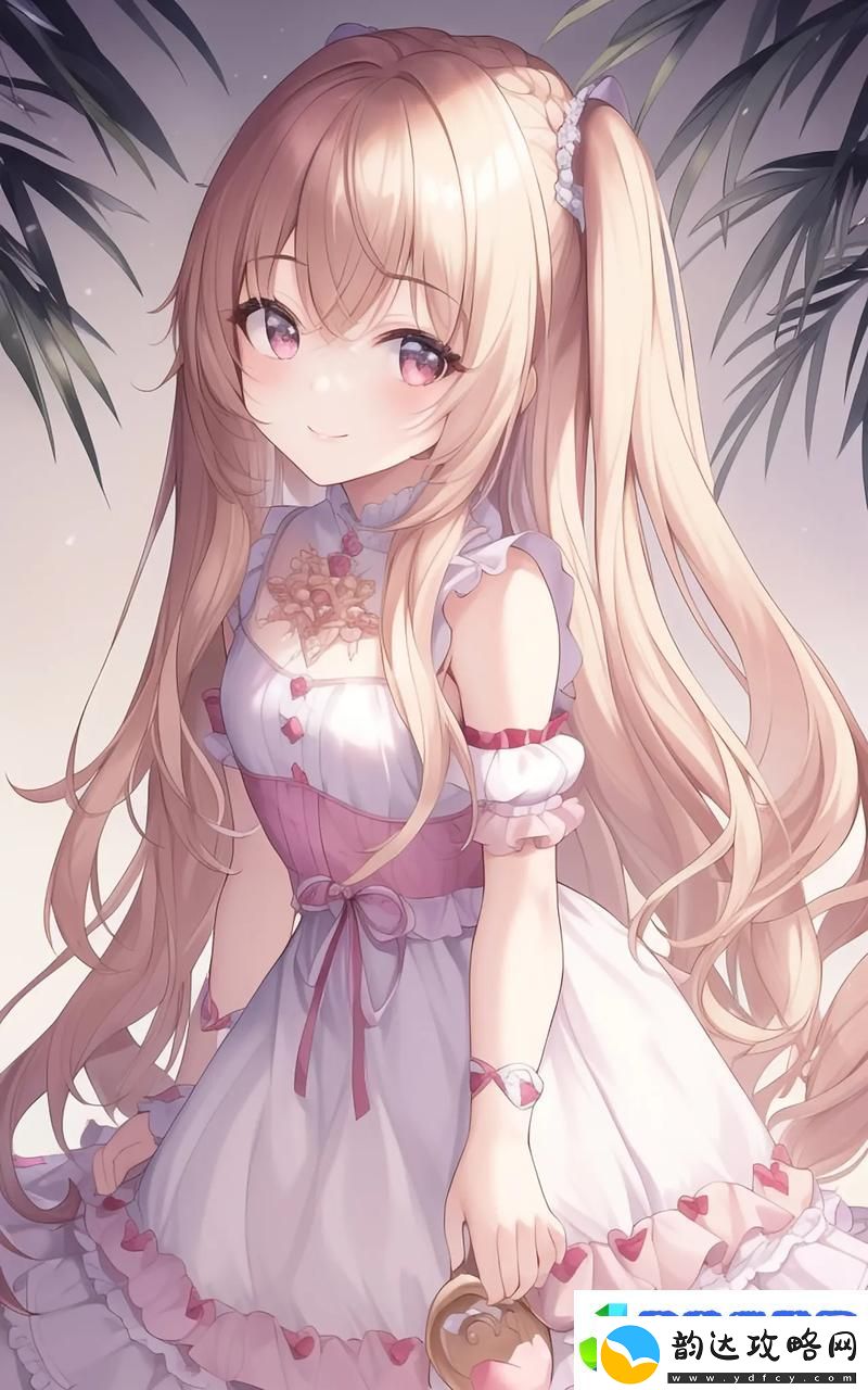 年轻朋友的妻子3