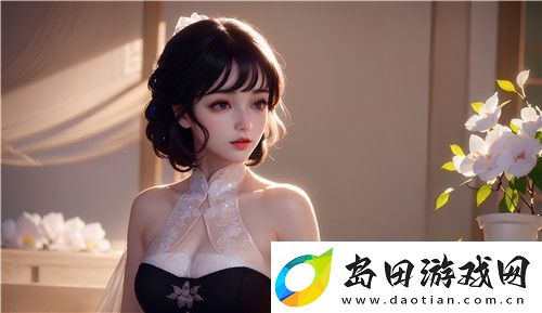 如何理解“一个上添B一个下添”在不同社会场景中的动态关系变化