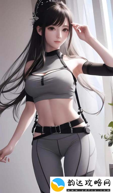 青青河边草高清免费版视频