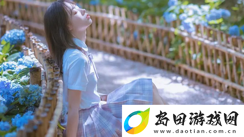 国产做受69❌❌❌高潮游戏：这款游戏不止好看，打破了国产游戏的创新边界！