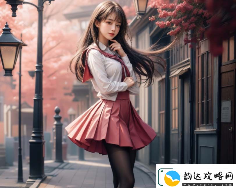 电影妈妈你真棒插曲快来救救我深刻展现母爱的伟大与无私