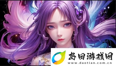 苹果电影未测减除版是不是正版