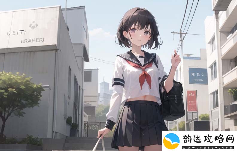 成品动漫站入口页版如何打开