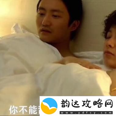 母亲开始慢迎迎合小心孩子