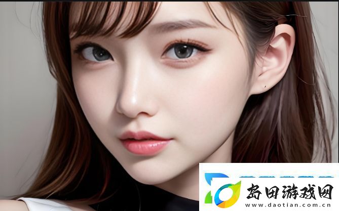 九妖在中国文化中的象征意义与现代解读有哪些深远影响